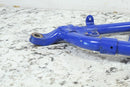2021 2019 HONDA TALON 1000 X Front Left Lower A Arm Control Arm 51360 HL6 A00ZA5
