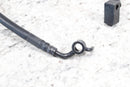 2021 2019-2021 HONDA TALON 1000 X Front Right Brake Line Hose 45126-HL6-A004