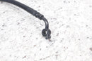 2021 2019-2021 HONDA TALON 1000 X Front Right Brake Line Hose 45126-HL6-A001