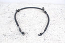 2021 2019-2021 HONDA TALON 1000 X Front Right Brake Line Hose 45126-HL6-A000