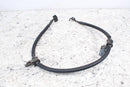 2021 2019-2021 HONDA TALON 1000 X Front Right Brake Line Hose 45126-HL6-A008