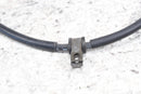 2021 2019-2021 HONDA TALON 1000 X Front Right Brake Line Hose 45126-HL6-A005