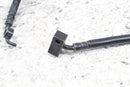 2021 2019-2021 HONDA TALON 1000 X Front Right Brake Line Hose 45126-HL6-A003