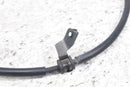 2021 2019-2021 HONDA TALON 1000 X Front Right Brake Line Hose 45126-HL6-A006