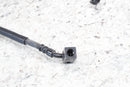 2021 2019-2021 HONDA TALON 1000 X Front Right Brake Line Hose 45126-HL6-A002