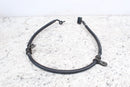 2021 2019-2021 HONDA TALON 1000 X Front Right Brake Line Hose 45126-HL6-A007