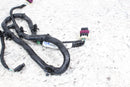 2021 2019-2021 HONDA TALON 1000 X Headlight Wire Harness Wiring 33130-HL6-A101