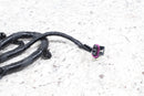 2021 2019-2021 HONDA TALON 1000 X Headlight Wire Harness Wiring 33130-HL6-A103