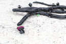 2021 2019-2021 HONDA TALON 1000 X Headlight Wire Harness Wiring 33130-HL6-A102