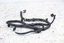 2021 2019-2021 HONDA TALON 1000 X Headlight Wire Harness Wiring 33130-HL6-A104