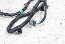 2021 2019-2021 HONDA TALON 1000 X Headlight Wire Harness Wiring 33130-HL6-A106