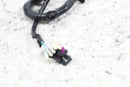 2021 2019-2021 HONDA TALON 1000 X Headlight Wire Harness Wiring 33130-HL6-A105
