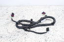2021 2019-2021 HONDA TALON 1000 X Headlight Wire Harness Wiring 33130-HL6-A100