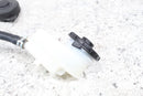 2021 2019-2021 HONDA TALON 1000 X Hydraulic Brake Master Cylinder 45510-HL4-F018