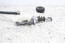 2021 2019-2021 HONDA TALON 1000 X Hydraulic Brake Master Cylinder 45510-HL4-F013