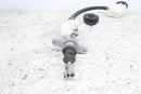 2021 2019-2021 HONDA TALON 1000 X Hydraulic Brake Master Cylinder 45510-HL4-F012