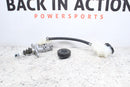 2021 2019-2021 HONDA TALON 1000 X Hydraulic Brake Master Cylinder 45510-HL4-F010