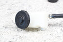 2021 2019-2021 HONDA TALON 1000 X Hydraulic Brake Master Cylinder 45510-HL4-F019