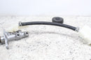 2021 2019-2021 HONDA TALON 1000 X Hydraulic Brake Master Cylinder 45510-HL4-F017