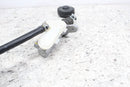 2021 2019-2021 HONDA TALON 1000 X Hydraulic Brake Master Cylinder 45510-HL4-F014