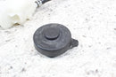 2021 2019-2021 HONDA TALON 1000 X Hydraulic Brake Master Cylinder 45510-HL4-F0111