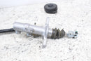 2021 2019-2021 HONDA TALON 1000 X Hydraulic Brake Master Cylinder 45510-HL4-F015