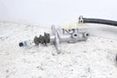 2021 2019-2021 HONDA TALON 1000 X Hydraulic Brake Master Cylinder 45510-HL4-F011