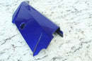 2021-2019 HONDA TALON 1000 X Left Radiator Cover Panel 61420-HL6-A00ZB3