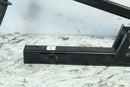 2021 2019  HONDA TALON 1000 X Passenger Grab Bar Handle 53200 HL6 A002