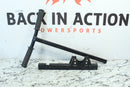 2021 2019  HONDA TALON 1000 X Passenger Grab Bar Handle 53200 HL6 A000