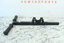 2021 2019  HONDA TALON 1000 X Passenger Grab Bar Handle 53200 HL6 A0011