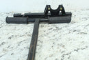 2021 2019  HONDA TALON 1000 X Passenger Grab Bar Handle 53200 HL6 A009