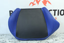 2021-2019 HONDA TALON 1000 X Passenger Lower Seat Bottom 77170-HL6-A01ZB -NICE-0