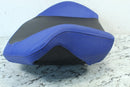 2021-2019 HONDA TALON 1000 X Passenger Lower Seat Bottom 77170-HL6-A01ZB -NICE-6