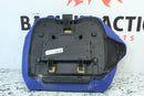 2021-2019 HONDA TALON 1000 X Passenger Lower Seat Bottom 77170-HL6-A01ZB -NICE-9