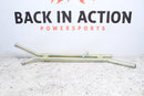 2021 2019-2021 HONDA TALON 1000 X Radiator Pipes Water Hoses 19509-HL6-A000