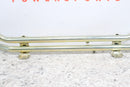 2021 2019-2021 HONDA TALON 1000 X Radiator Pipes Water Hoses 19509-HL6-A005
