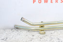 2021 2019-2021 HONDA TALON 1000 X Radiator Pipes Water Hoses 19509-HL6-A006