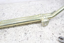 2021 2019-2021 HONDA TALON 1000 X Radiator Pipes Water Hoses 19509-HL6-A0010