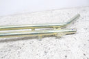 2021 2019-2021 HONDA TALON 1000 X Radiator Pipes Water Hoses 19509-HL6-A0011