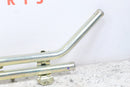 2021 2019-2021 HONDA TALON 1000 X Radiator Pipes Water Hoses 19509-HL6-A004