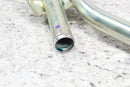 2021 2019-2021 HONDA TALON 1000 X Radiator Pipes Water Hoses 19509-HL6-A007