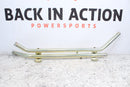 2021 2019-2021 HONDA TALON 1000 X Radiator Pipes Water Hoses 19509-HL6-A003