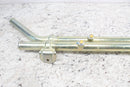 2021 2019-2021 HONDA TALON 1000 X Radiator Pipes Water Hoses 19509-HL6-A009