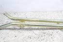 2021 2019-2021 HONDA TALON 1000 X Radiator Pipes Water Hoses 19509-HL6-A0012