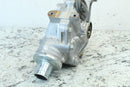 2021 2019 HONDA TALON 1000 X Rear Differential Diff Final Gear 41300 HL6 A0110