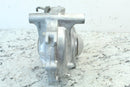 2021 2019 HONDA TALON 1000 X Rear Differential Diff Final Gear 41300 HL6 A015