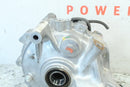 2021 2019 HONDA TALON 1000 X Rear Differential Diff Final Gear 41300 HL6 A012