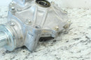 2021 2019 HONDA TALON 1000 X Rear Differential Diff Final Gear 41300 HL6 A0112