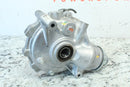 2021 2019 HONDA TALON 1000 X Rear Differential Diff Final Gear 41300 HL6 A014
